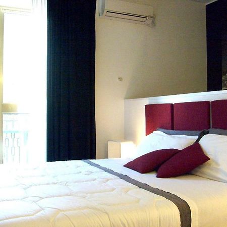 I Cugi Metropolis Appartement Bronte Buitenkant foto